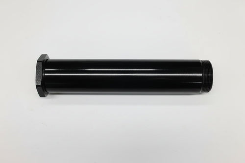 Hammar | Axle, long square head