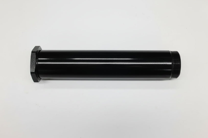 Hammar | Axle, long square head - TL Spares