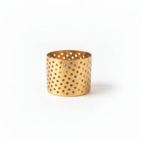 Hammar | Bearing, bronze - TL Spares
