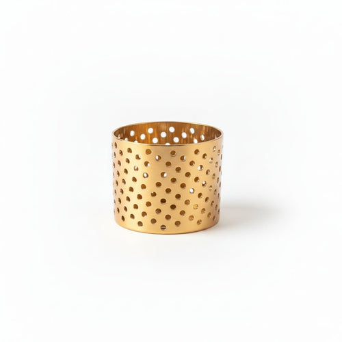 Hammar | Bearing, bronze - TL Spares