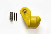 Hammar | Container hook link, left - TL Spares