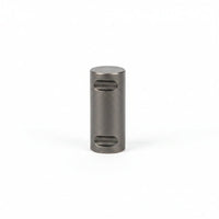 Hammar | Dowel (container hook) - TL Spares