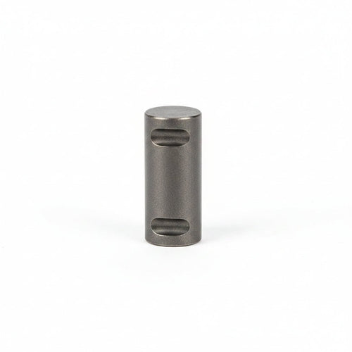 Hammar | Dowel (container hook)