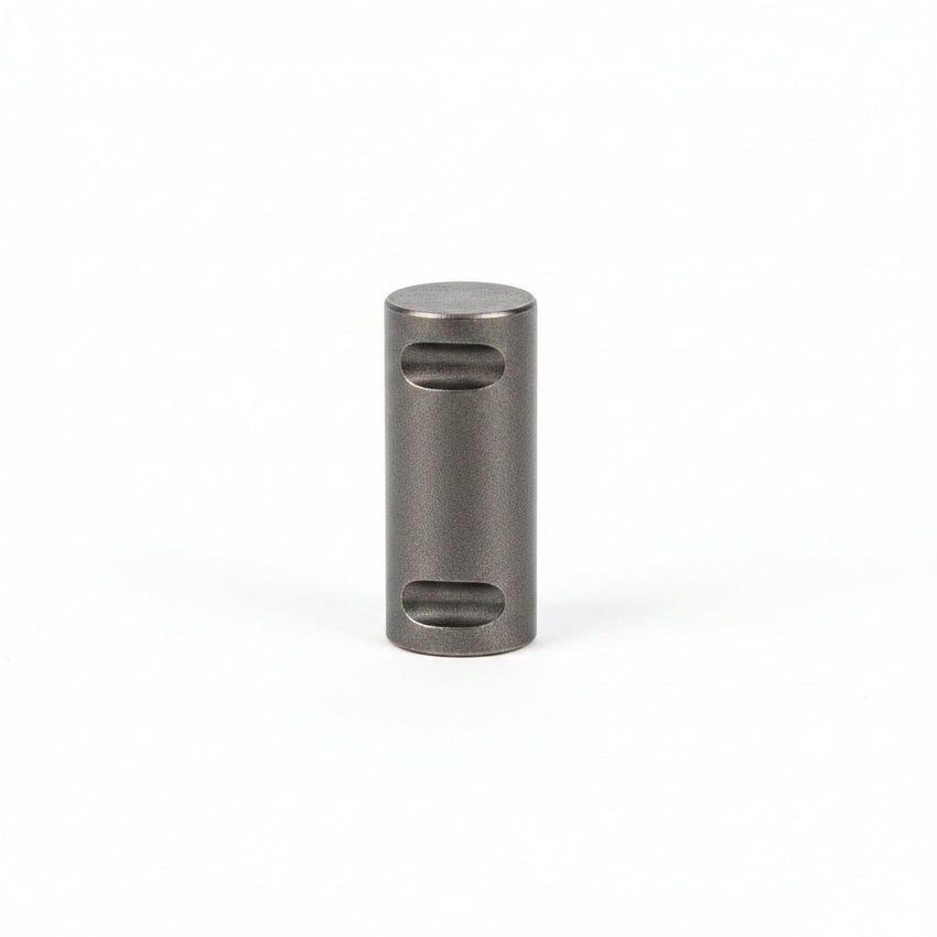 Hammar | Dowel (container hook) - TL Spares