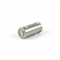 Hammar | Dowel (container hook) - TL Spares
