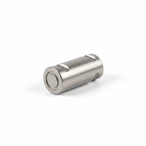 Hammar | Dowel (container hook) - TL Spares