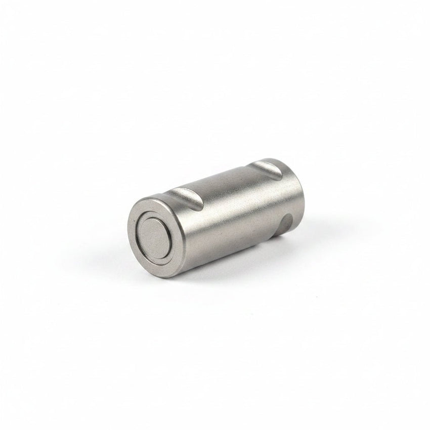 Hammar | Dowel (container hook) - TL Spares