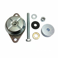 Hammar | Engine mounts, Detroit VM - TL Spares