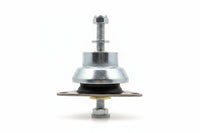 Hammar | Engine mounts, Detroit VM - TL Spares
45610026A