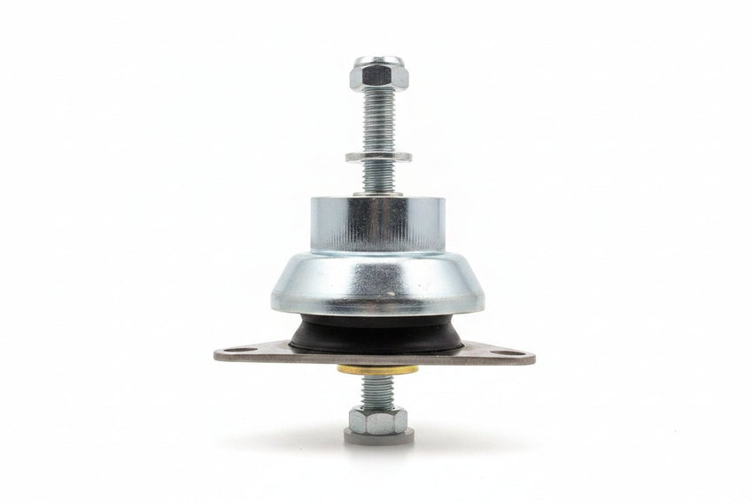 Hammar | Engine mounts, Detroit VM - TL Spares
45610026A