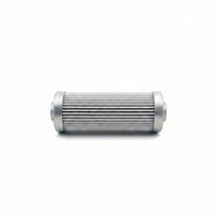 Hammar | Filter insert - TL Spares