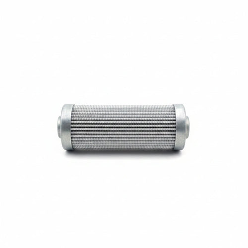 Hammar | Filter insert