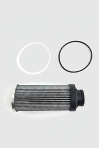 Hammar | Filter pres, Insert Main Line - TL Spares