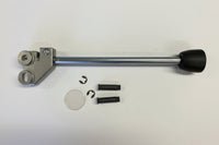 Hammar | Lever, spool valve - TL Spares
400-432
