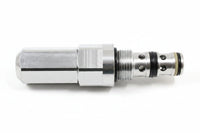 Hammar | Over centre cartridge, new style - TL Spares
400-825