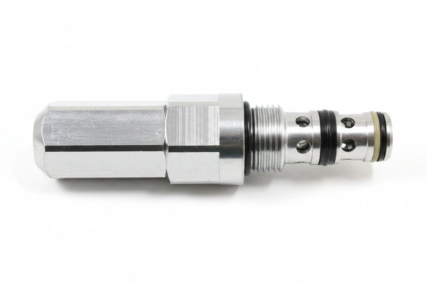 Hammar | Over centre cartridge, new style - TL Spares
400-825