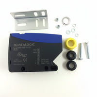 Hammar | Photocell 9-30V - TL Spares
619-311