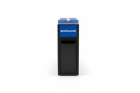 Hammar | Photocell 9-30V - TL Spares