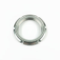 Hammar | Star nut - TL Spares