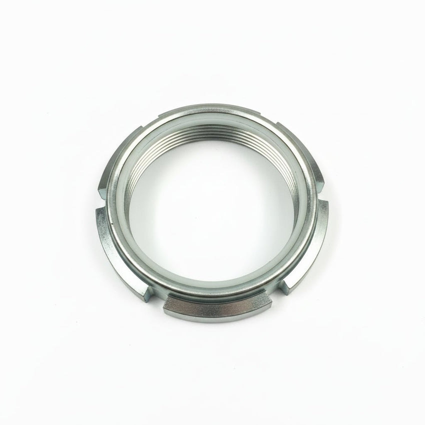 Hammar | Star nut - TL Spares