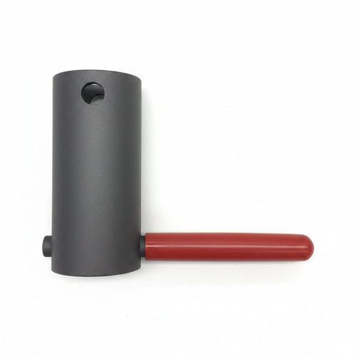 Hammar | Twistlock handle Gen 2 Centre beam (long)