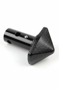 Hammar | Twistlock pin, Gen 2 - TL Spares
741-391