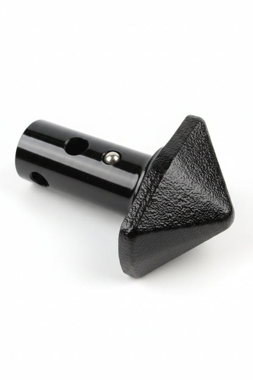 Hammar | Twistlock pin, Gen 2