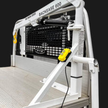 Load image into Gallery viewer, Heiniger | TPW Backease 600 Hydraulic Ute Truck Crane Hoist - TL Spares
