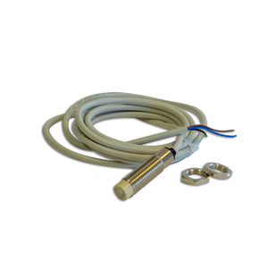 Inductive Proximity Sensor