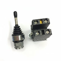 Joystick 4 position - TL Spares