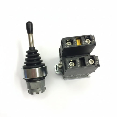 Joystick 4 position - TL Spares