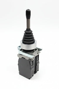 Hammar Joystick 4 position - TL Spares
614-280
operating pendant