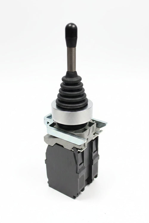 Hammar | Joystick 4 position