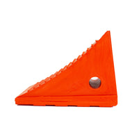 Light Vehicle Wheel Chocks - TL Spares