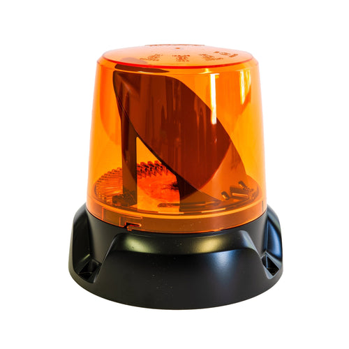 NARVA | Aeromax LED Rotating Beacon