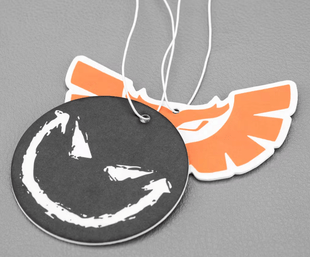 STEDI Air Freshener
