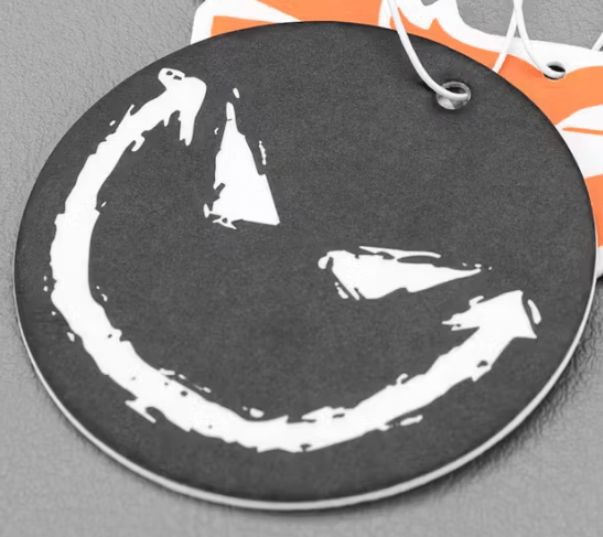 STEDI Air Freshener - TL Spares