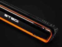 STEDI EVO Light Bar 22 Inch - TL Spares