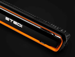 STEDI | EVO Light Bar 22 Inch