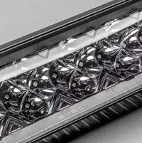 STEDI EVO Light Bar 22 Inch - TL Spares