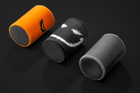 STEDI Magnetic Neoprene Stubby Holder - TL Spares