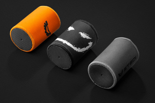 STEDI Magnetic Neoprene Stubby Holder