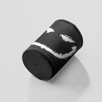 STEDI Magnetic Neoprene Stubby Holder - TL Spares