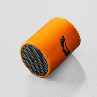 STEDI Magnetic Neoprene Stubby Holder - TL Spares