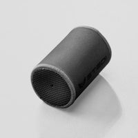 STEDI Magnetic Neoprene Stubby Holder - TL Spares