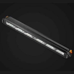 STEDI | Micro Touch Dual Colour 13.9 Inch
