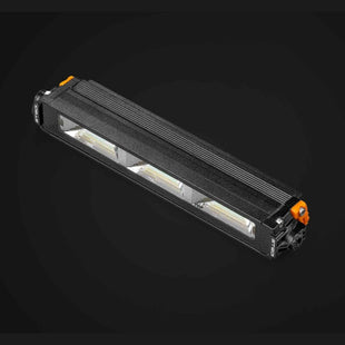 STEDI | Micro Touch Dual Colour 7.8 Inch