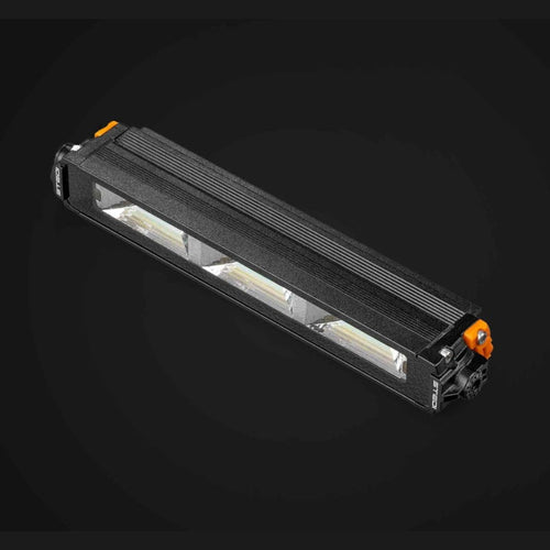STEDI | Micro Touch Dual Colour 7.8 Inch