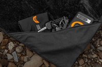 STEDI Riverbed Towel - TL Spares