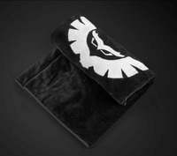 STEDI Riverbed Towel - TL Spares